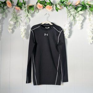 NEW | Under Armour | Men's Compression Shirt
